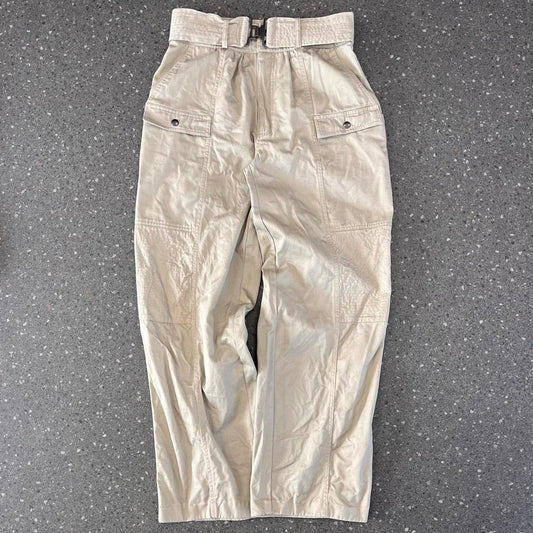 Vintage designer depot pants