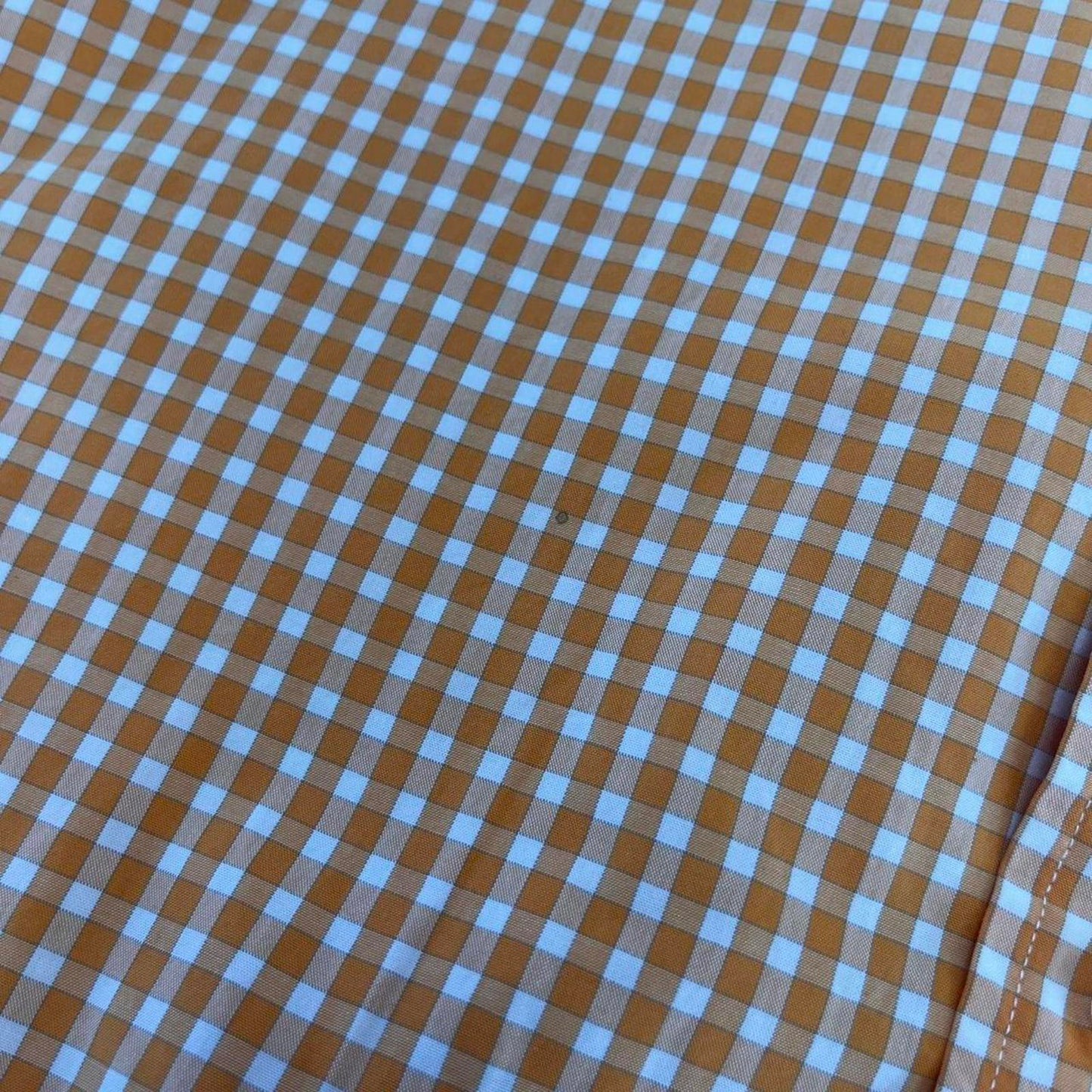 tommy hilfiger short sleeved button up shirt