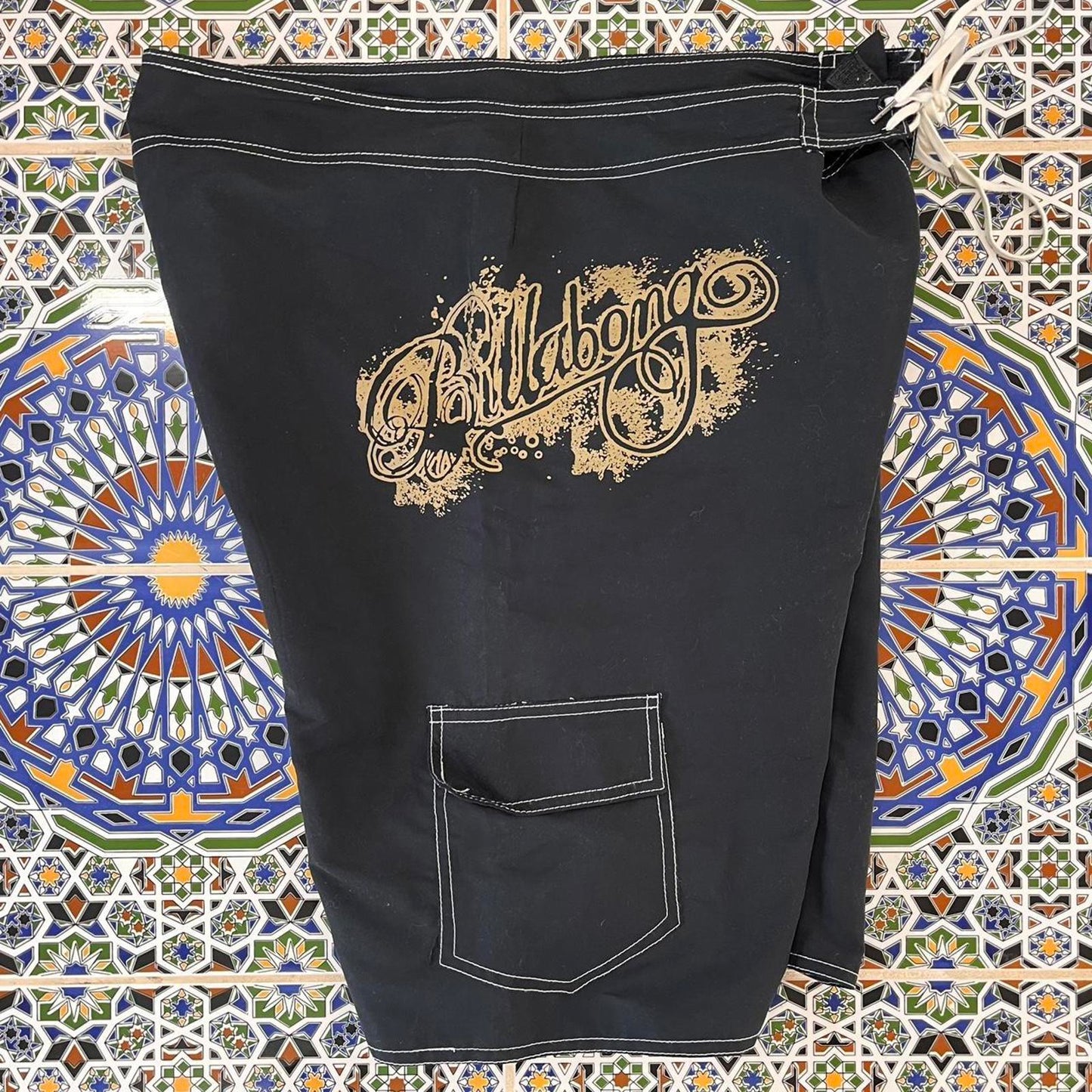 Billabong board shorts
