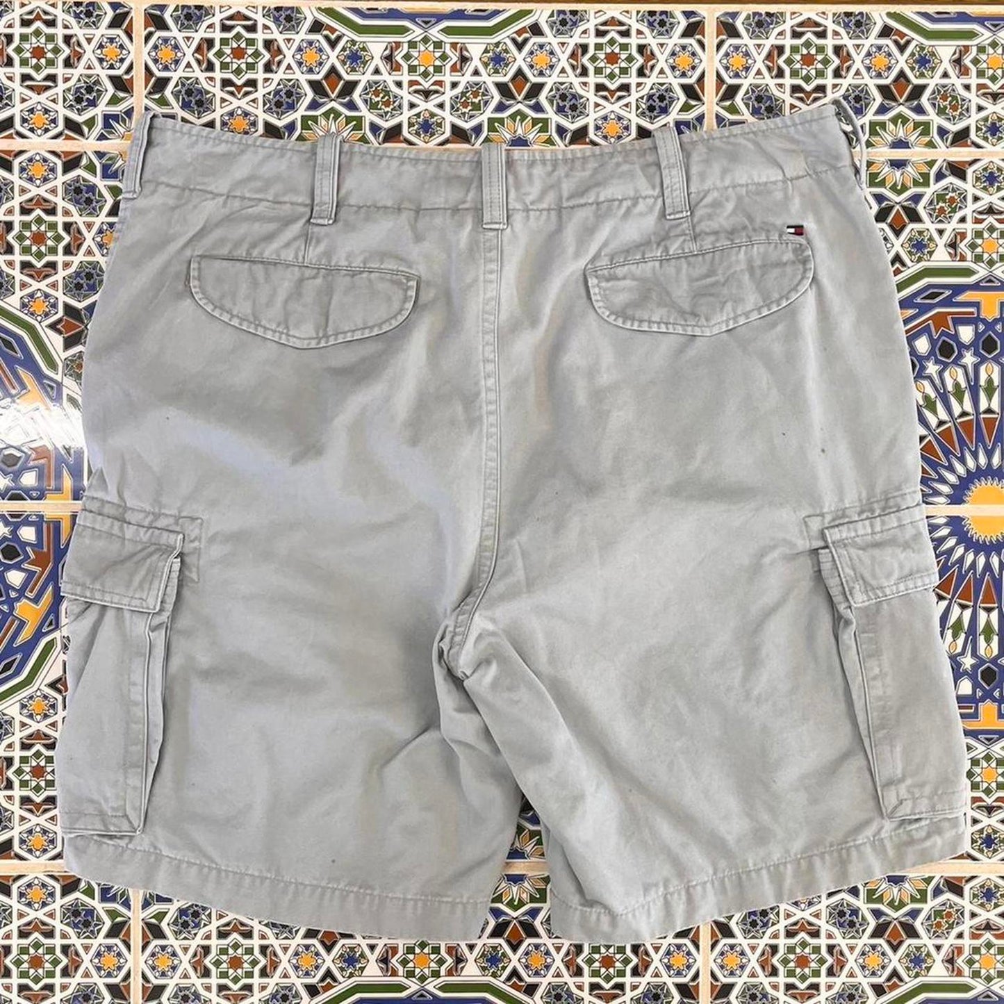 Tommy Hilfiger shorts