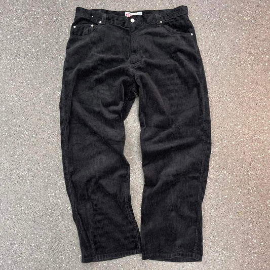 jay jays corduroy trousers