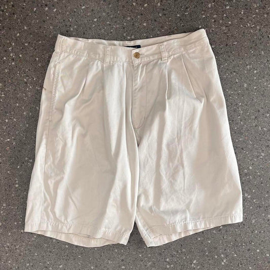 Chaps Ralph Lauren shorts