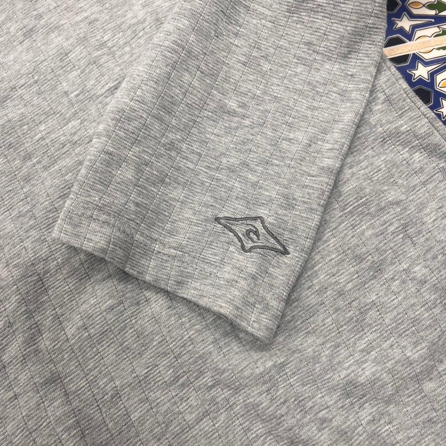 Ripcurl sweatshirt