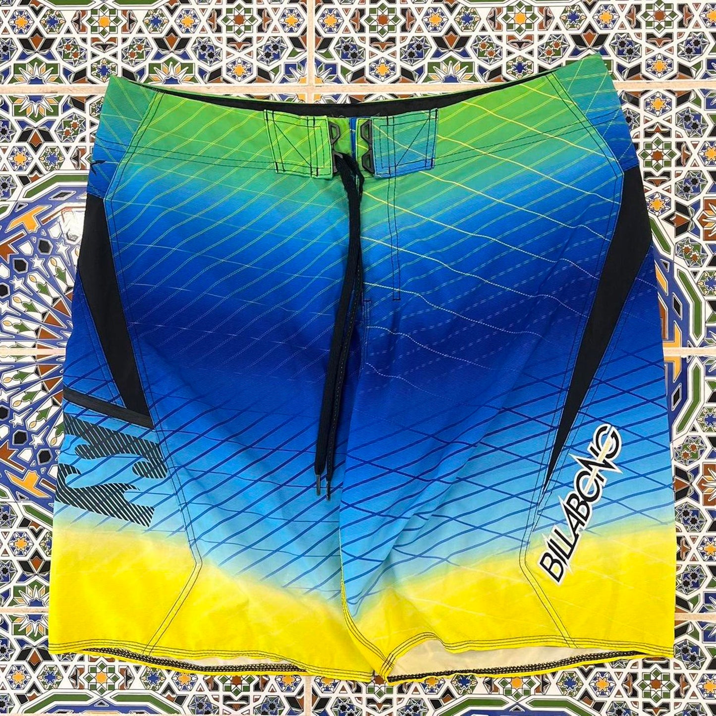 billabong board shorts