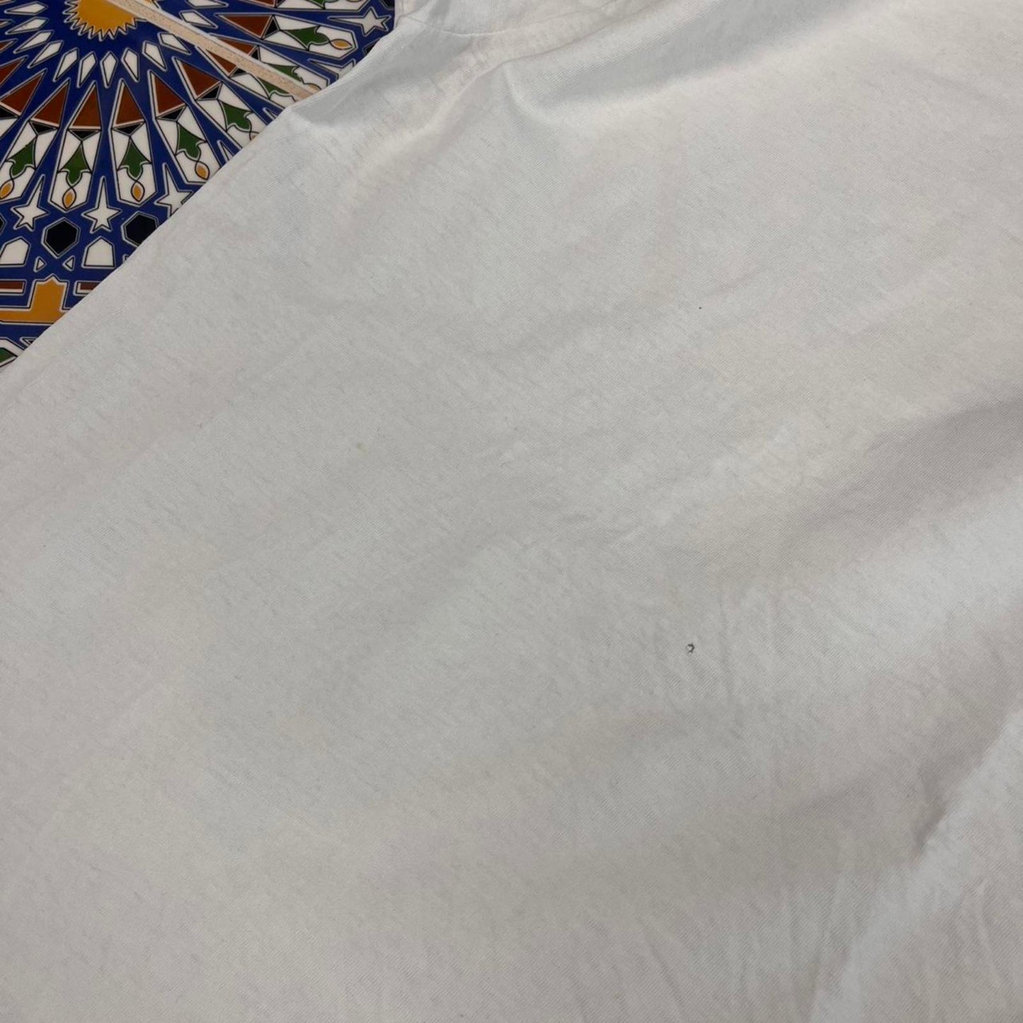 Nike long sleeve tshirt