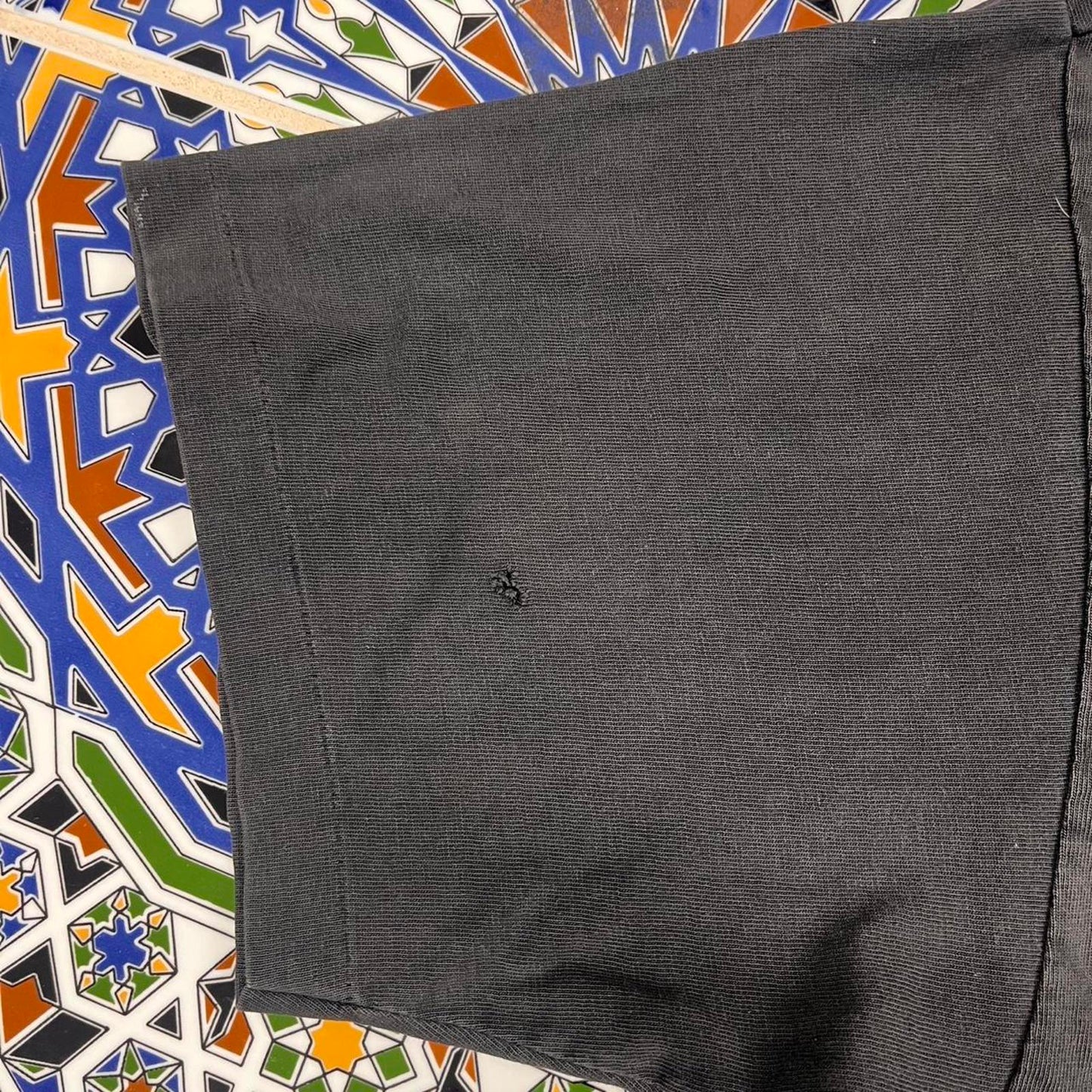 Harley Davidson Australia tshirt