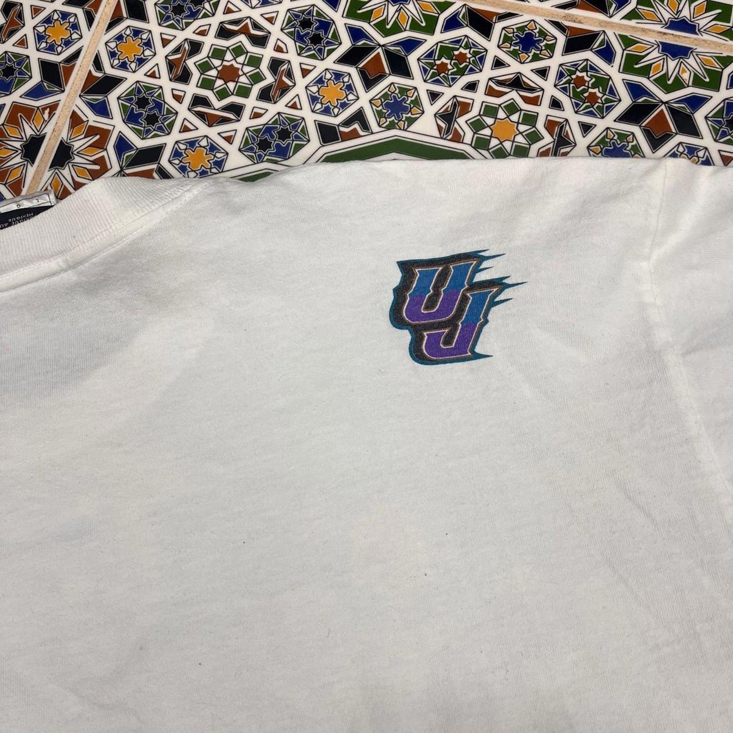 Nike tshirt