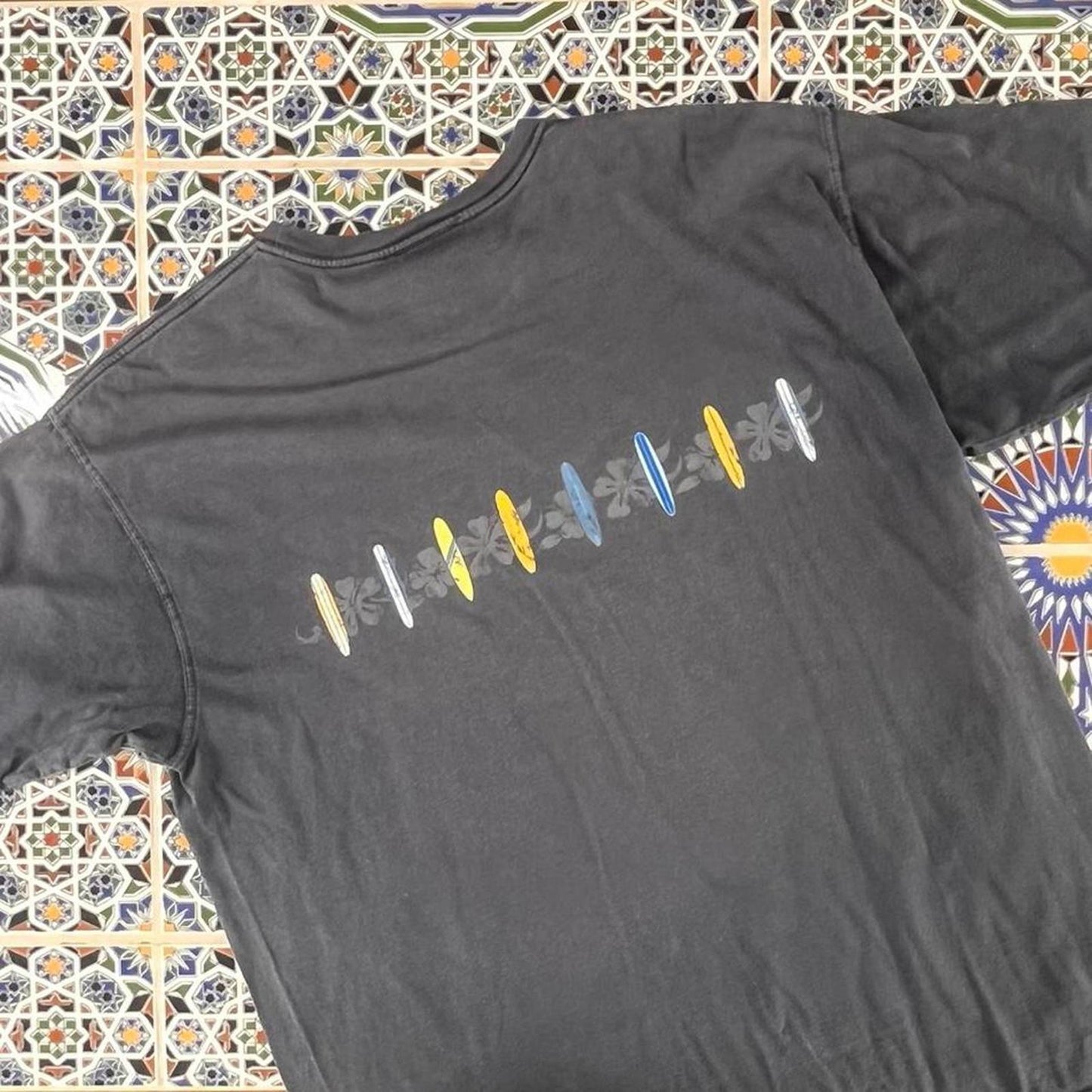 Ron Jon surf tshirt