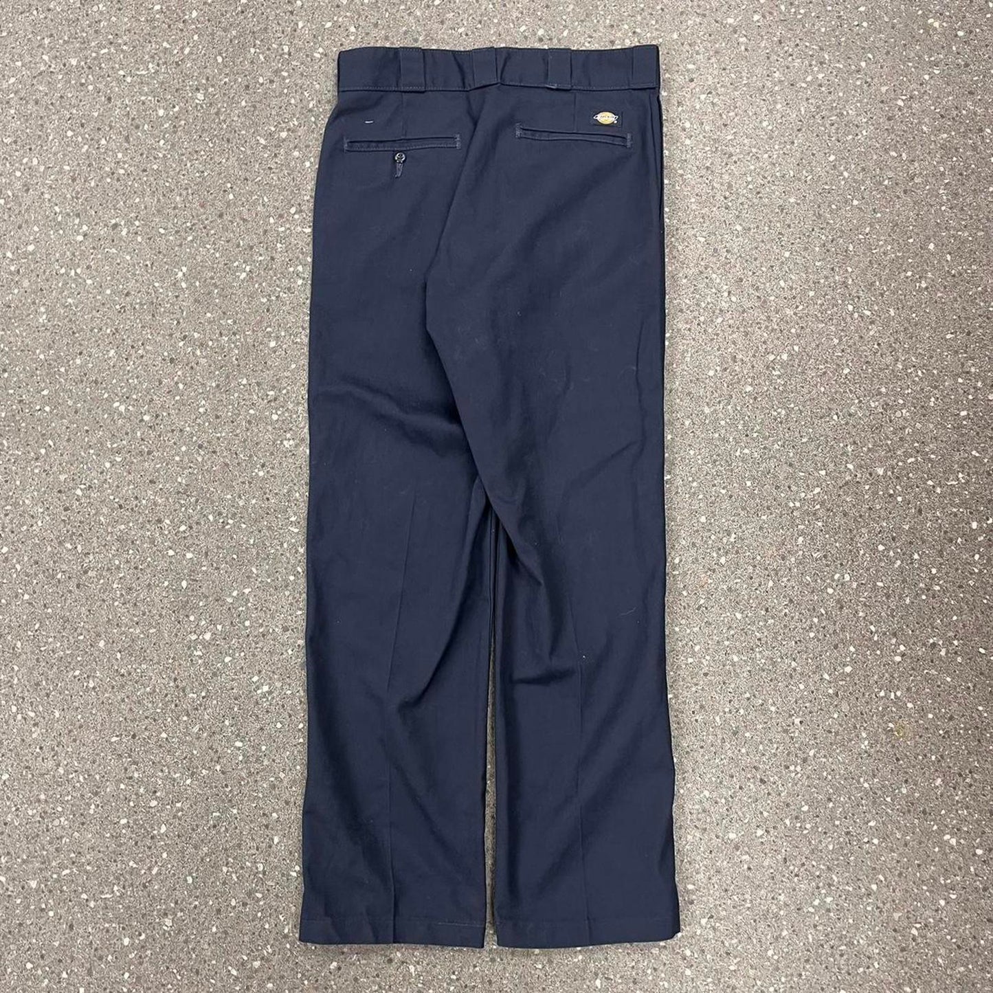 dickies 874 pants