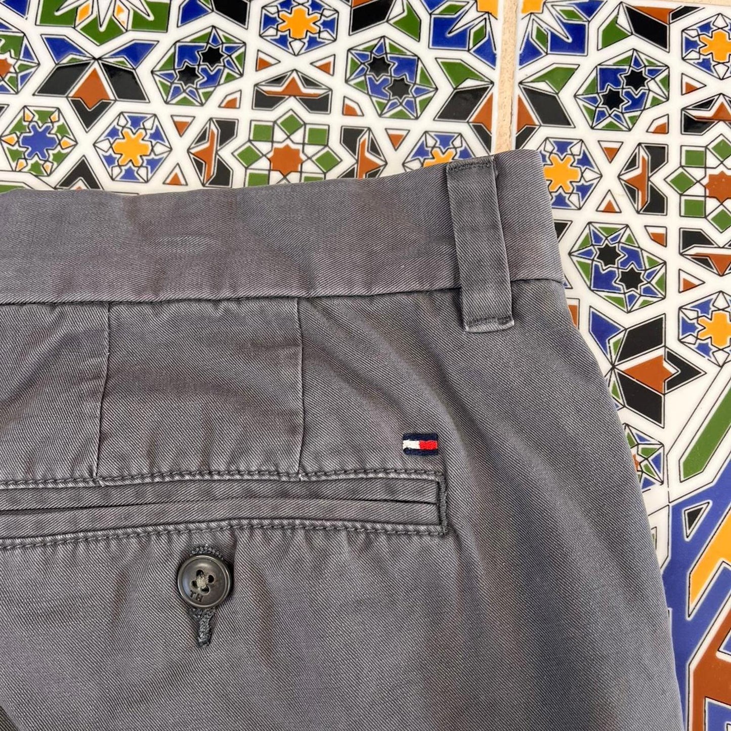 Tommy Hilfiger shorts