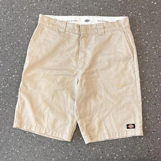Dickies shorts