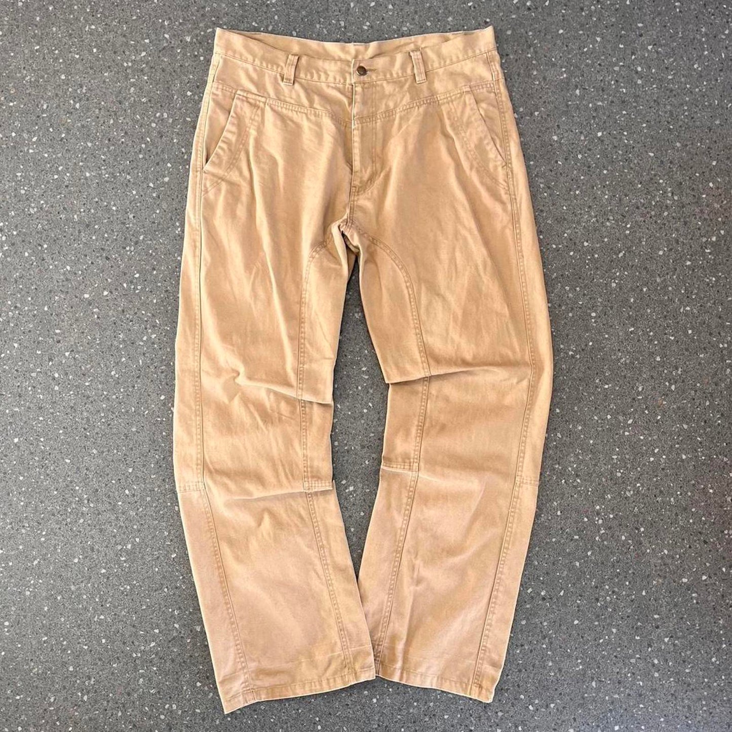 Kathmandu pants