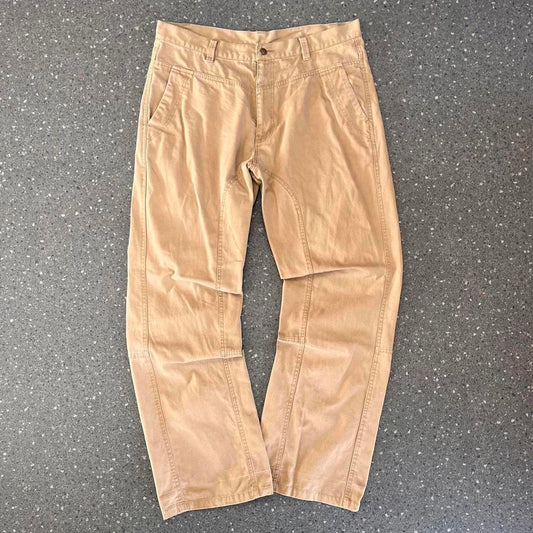 Kathmandu pants