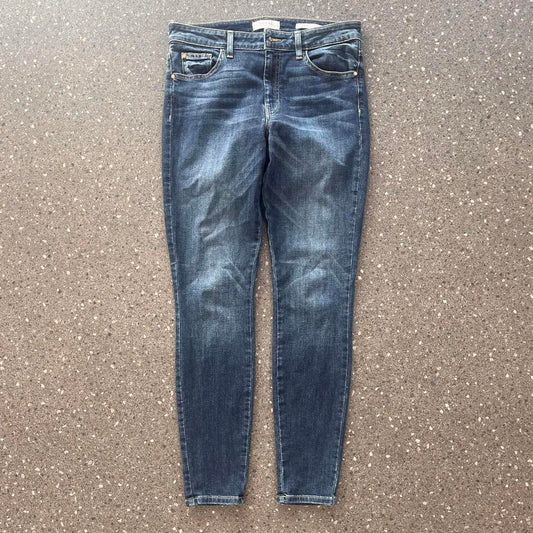 womens guess jeans