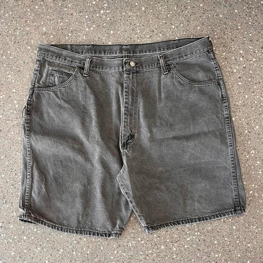 wrangler shorts