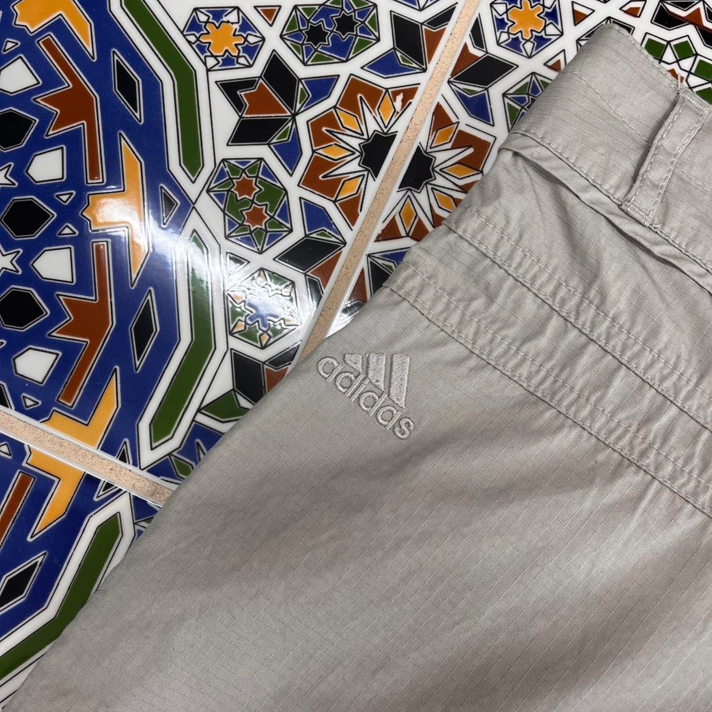 Women’s adidas shorts