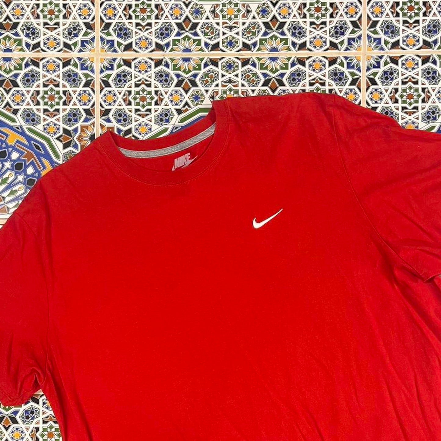 Nike tshirt