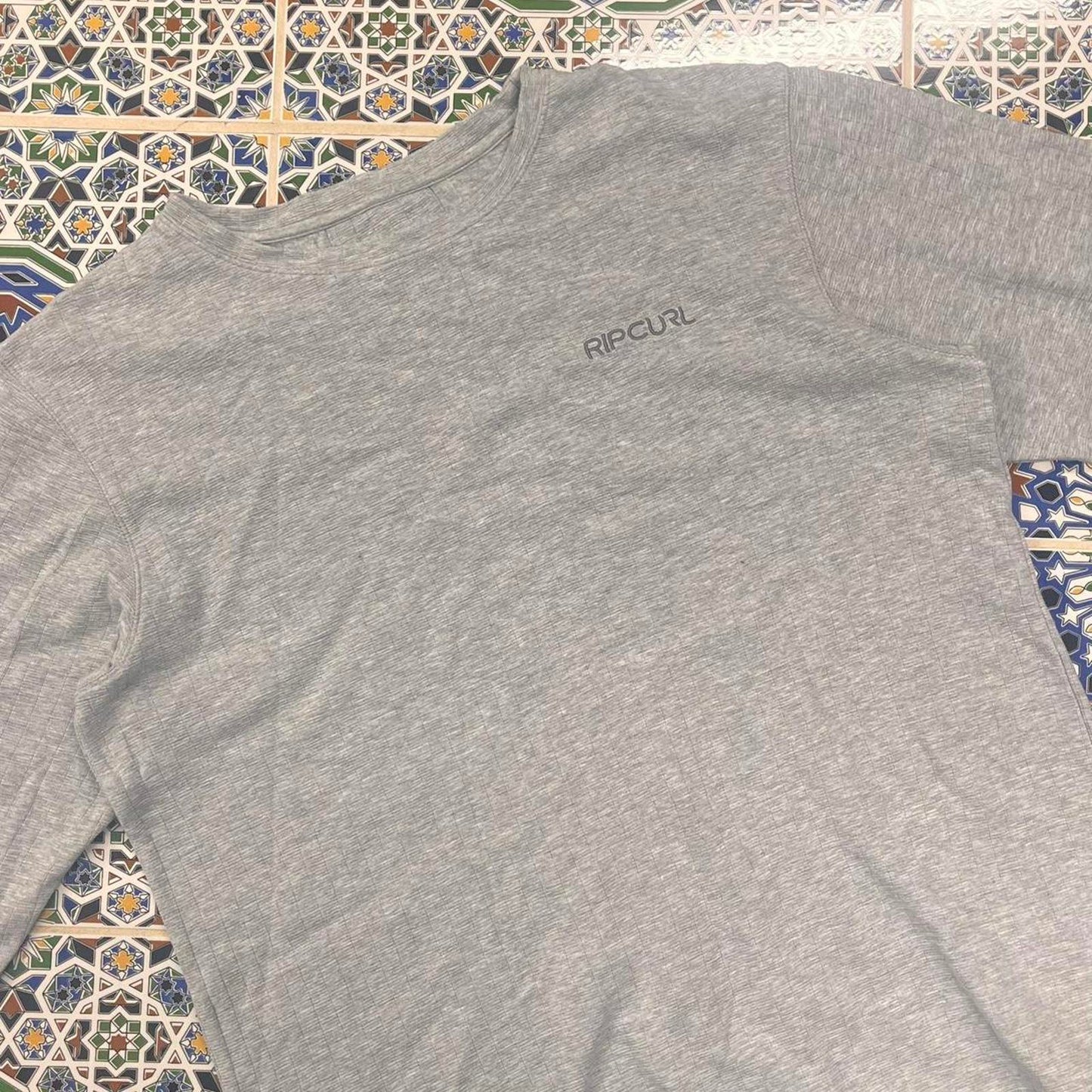 Ripcurl sweatshirt
