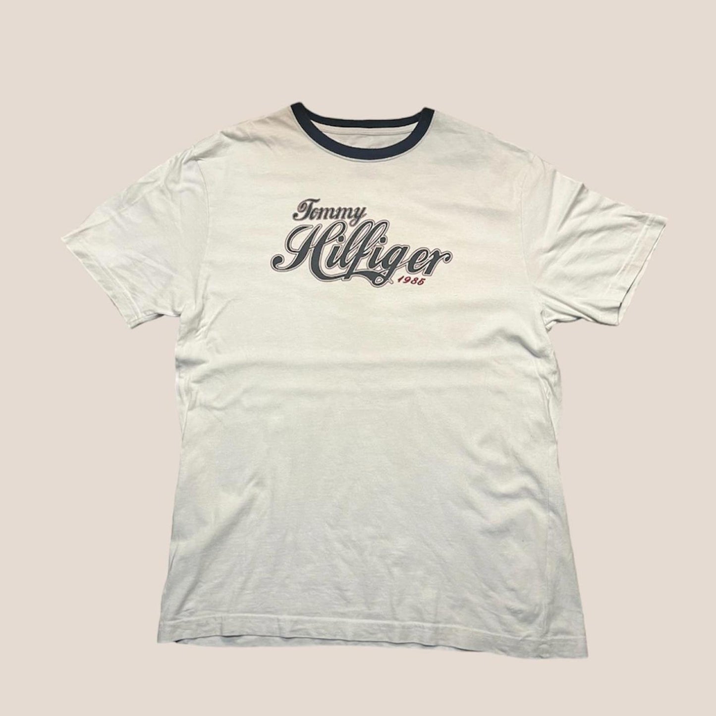 Tommy Hilfiger tee