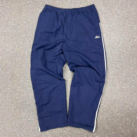 slazenger sweatpants