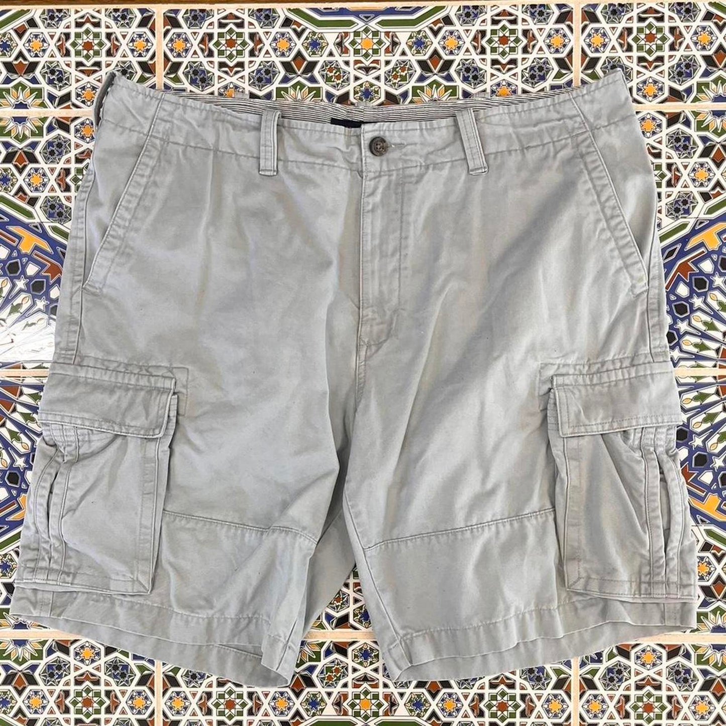 Tommy Hilfiger shorts