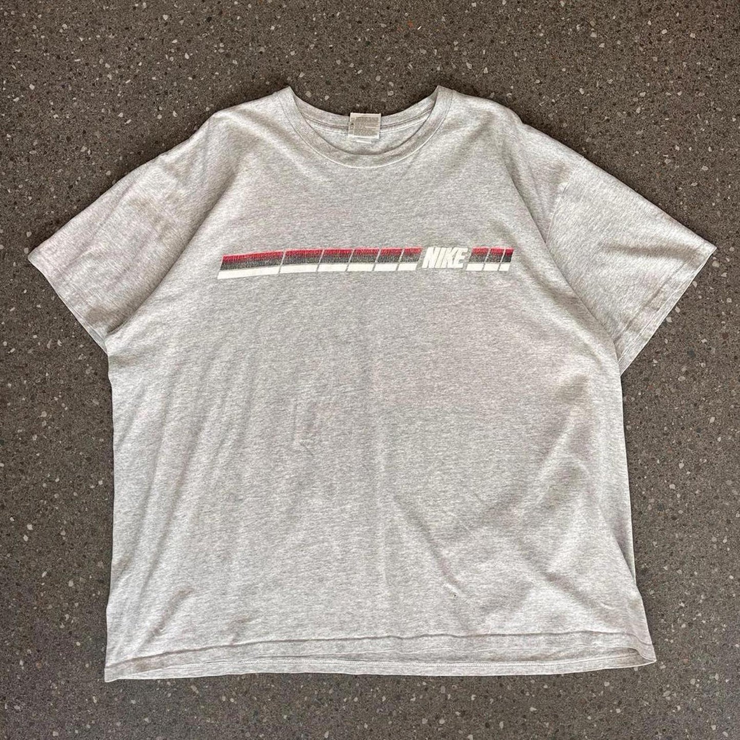 Nike tshirt