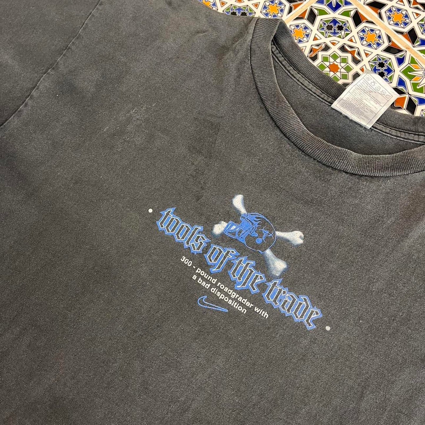 Nike tshirt