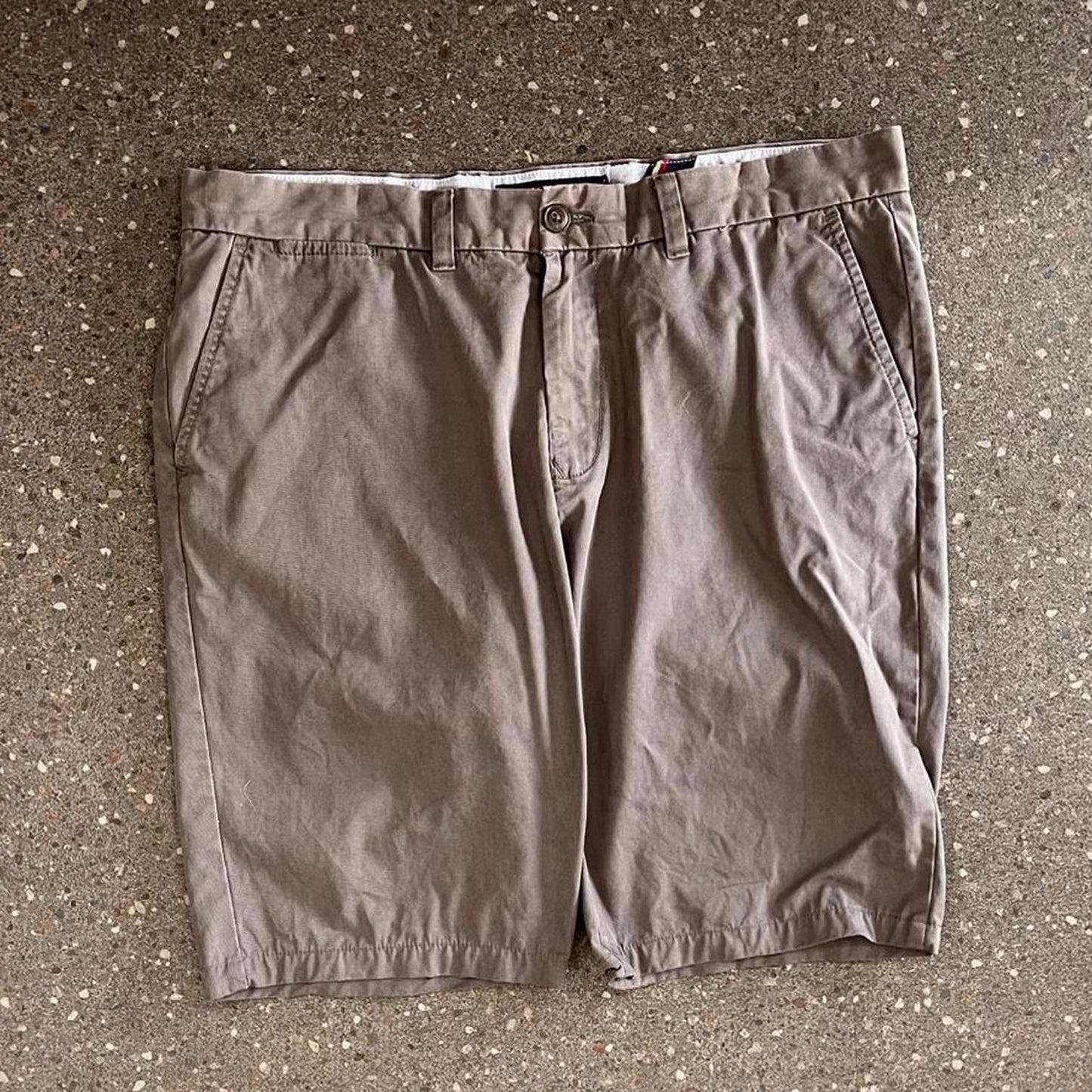 Tommy Hilfiger shorts