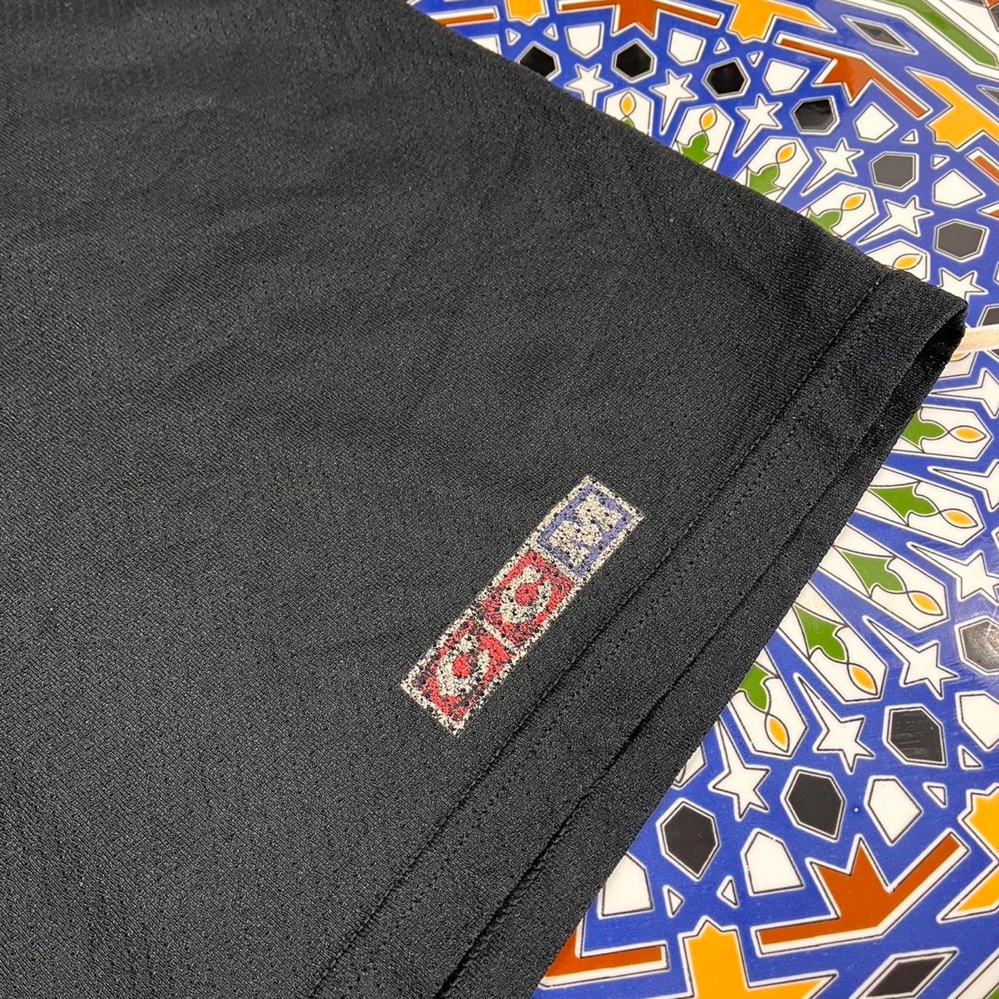 CCM detroit red wings jersey