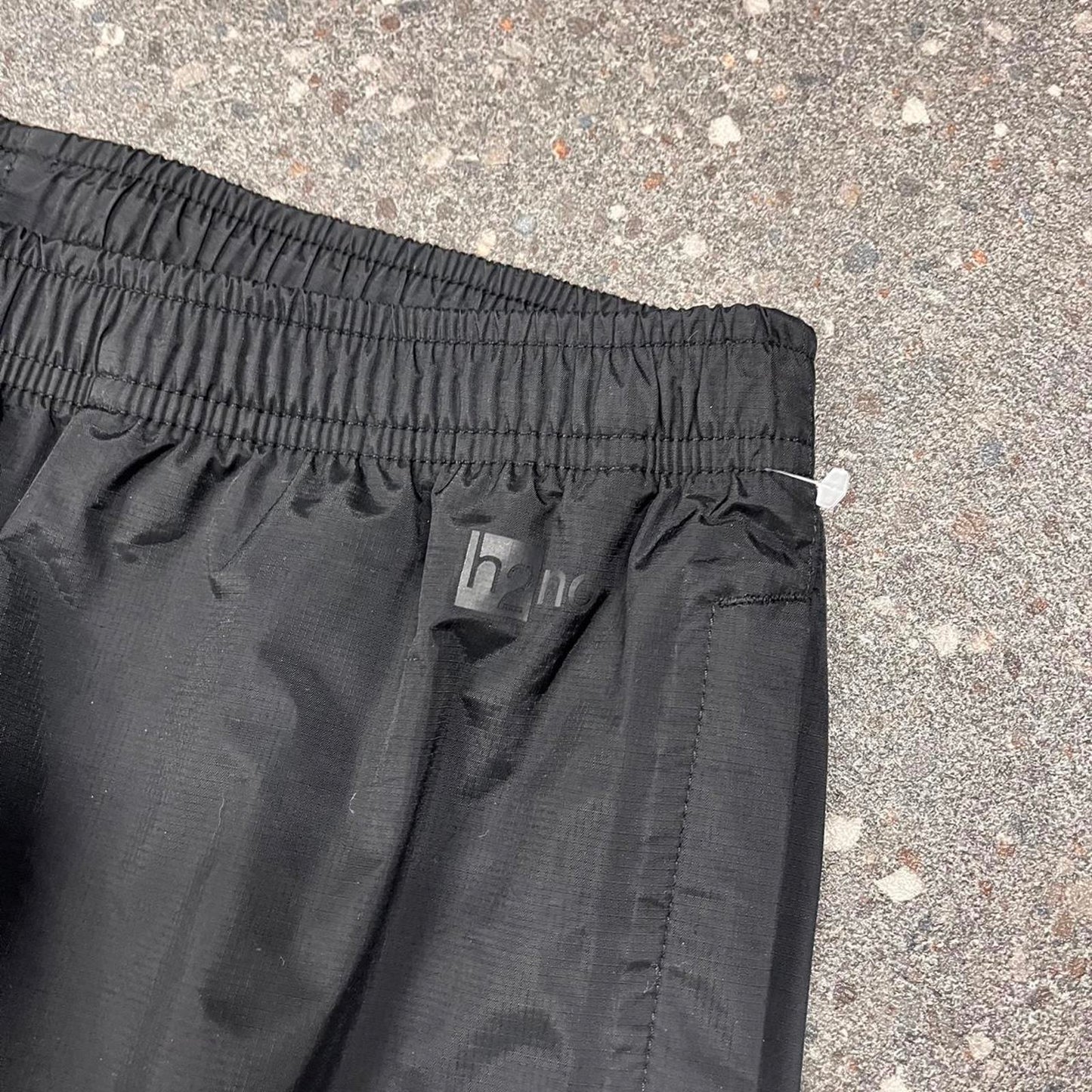 Patagonia h2no pants