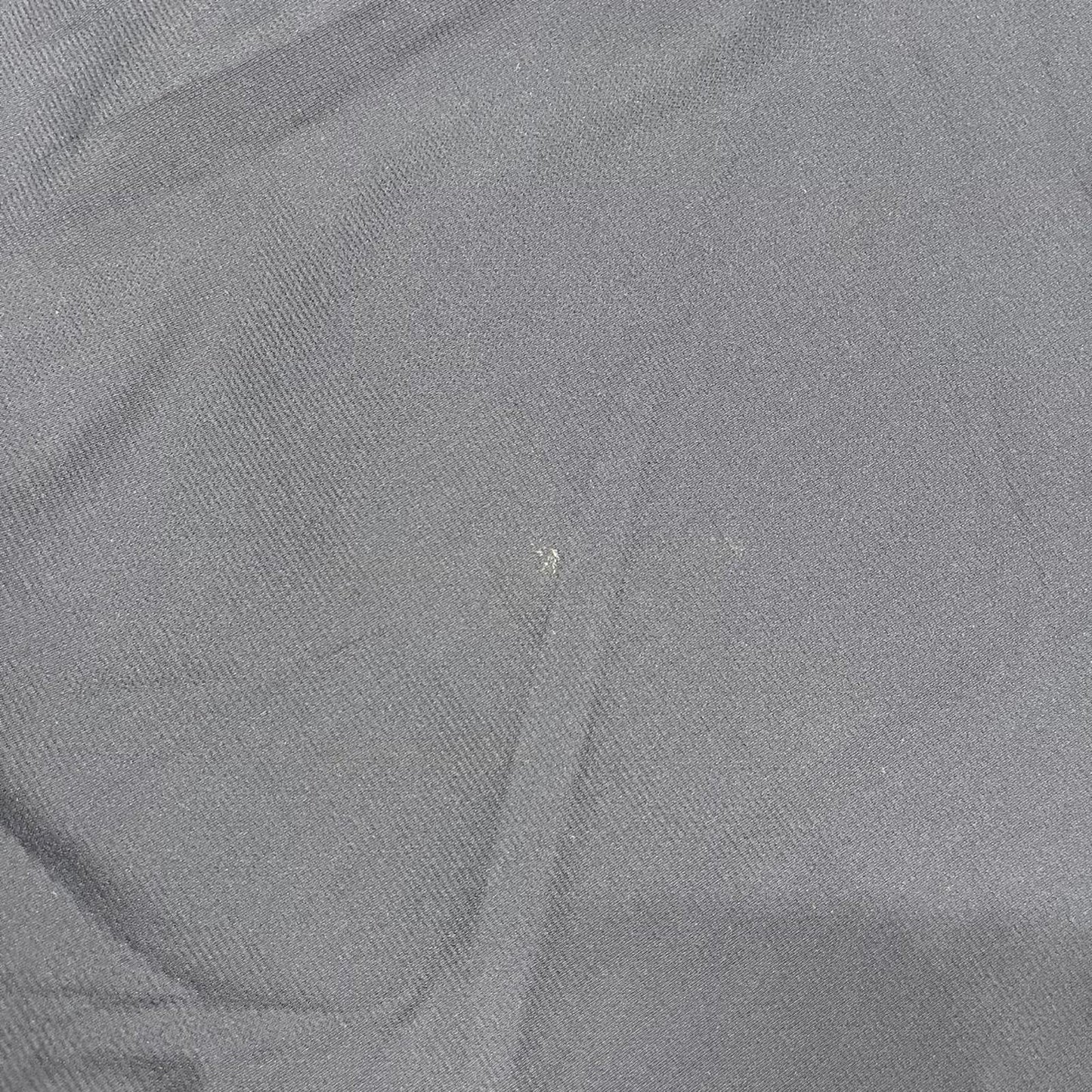 spalding sweatpants