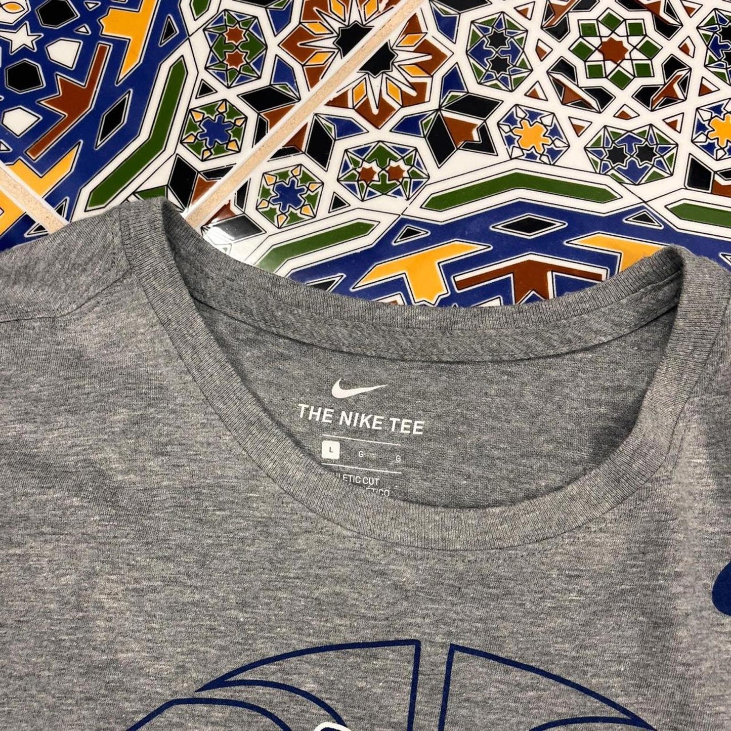 Nike tshirt