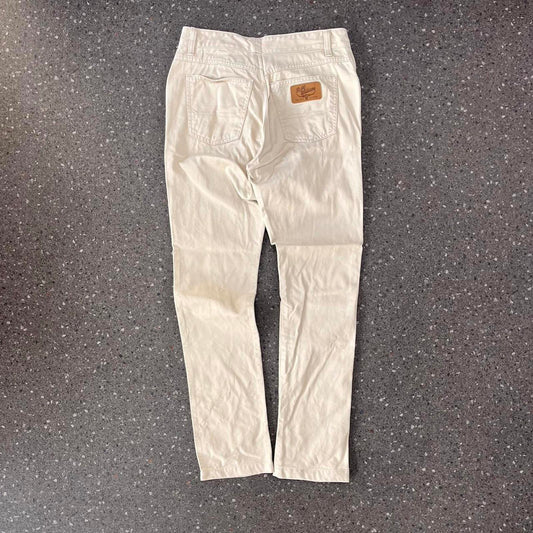 RM williams pants