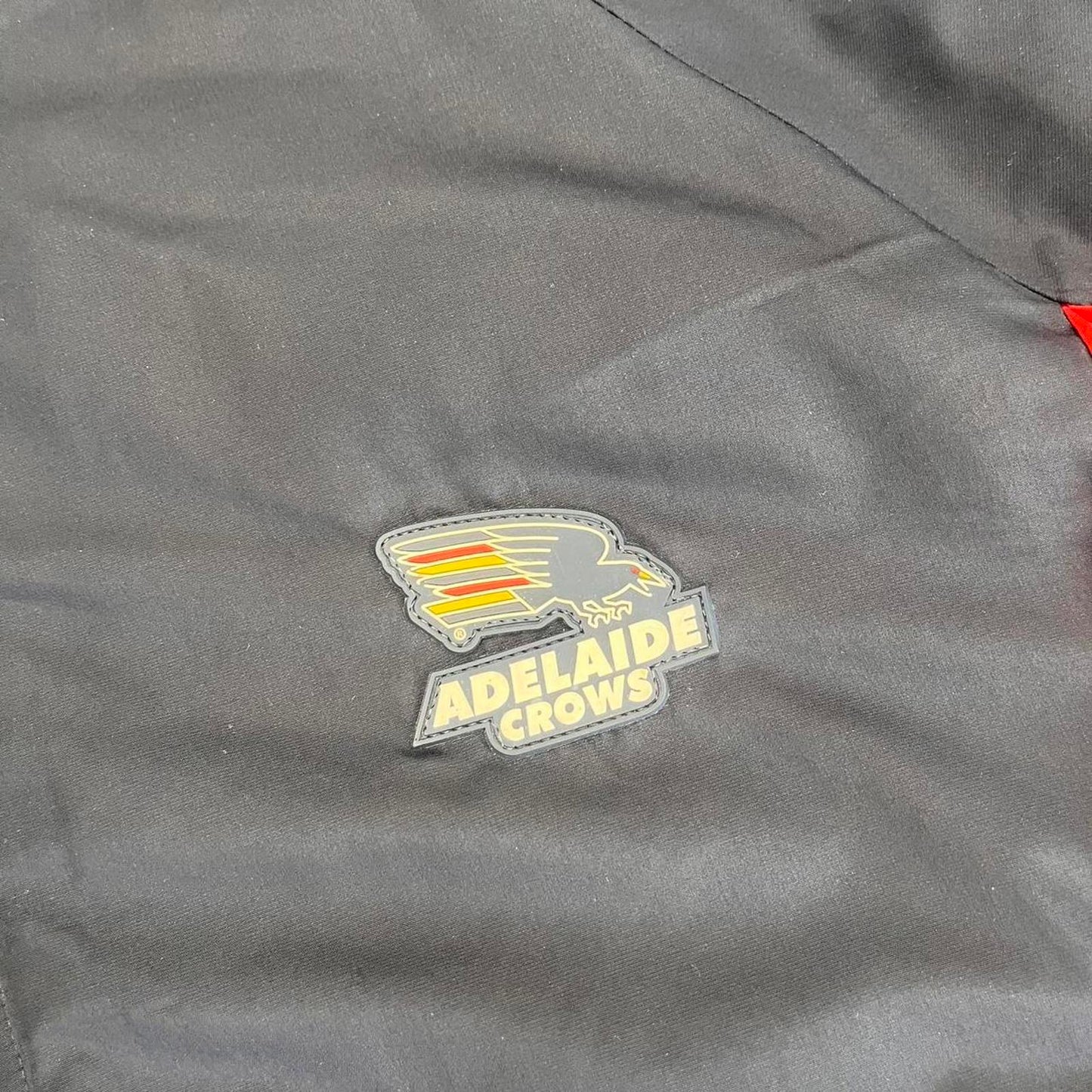 Adelaide crows jacket