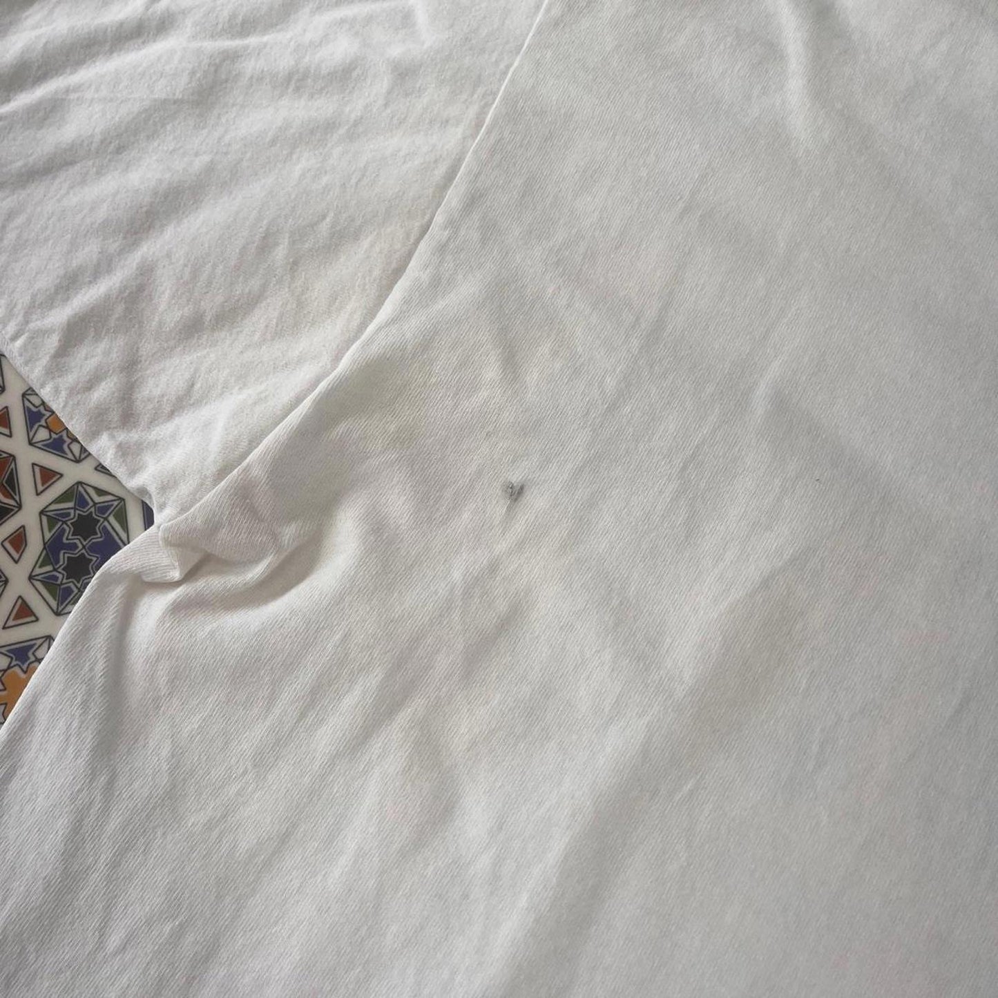 NHRA drag racing tshirt