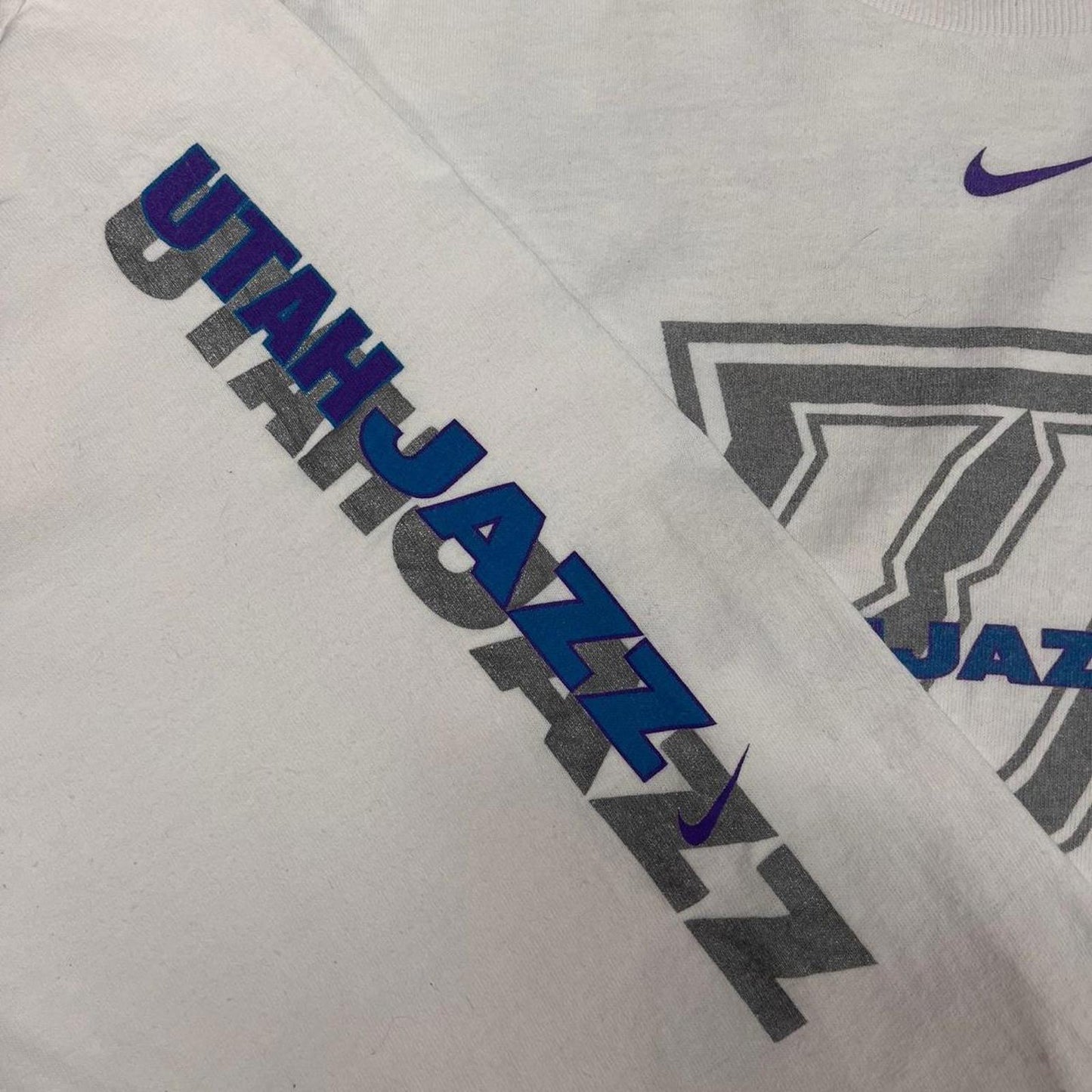 Nike tshirt