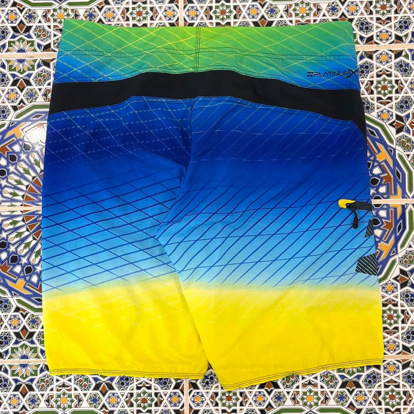 billabong board shorts