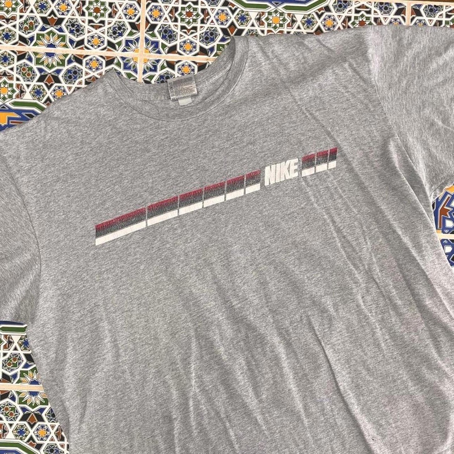 Nike tshirt