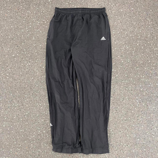 Adidas trackies