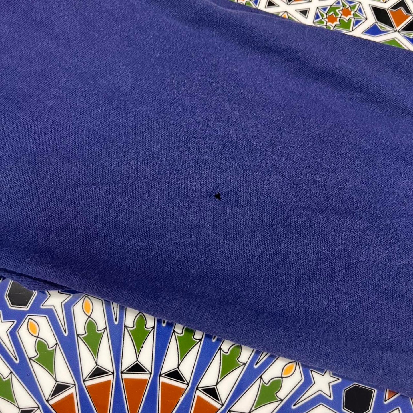 Timberland long sleeve tee