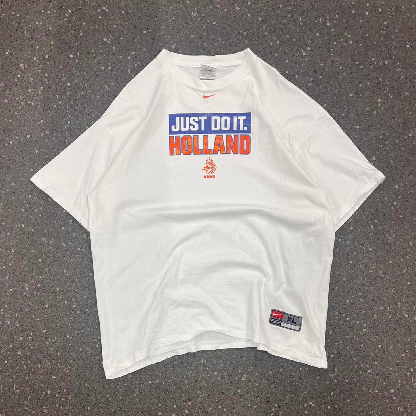 Nike tshirt