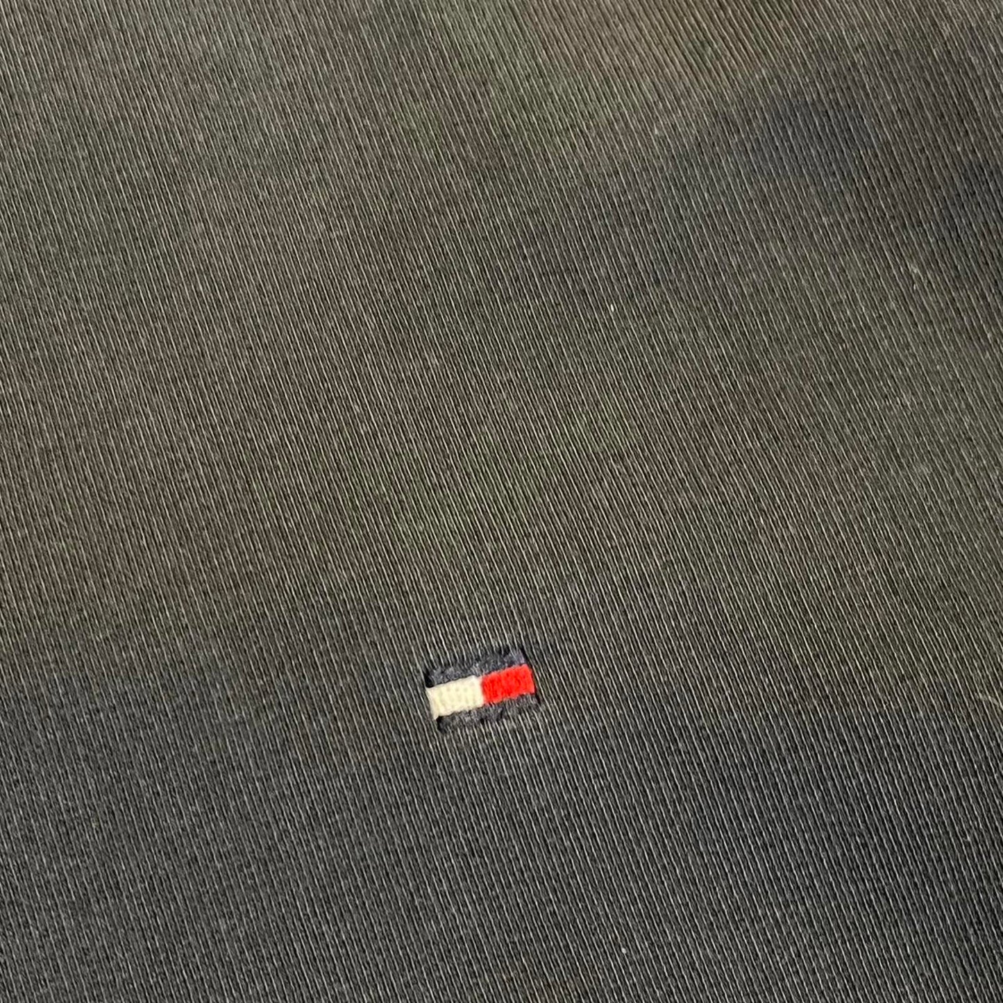 Tommy Hilfiger essential sweatshirt