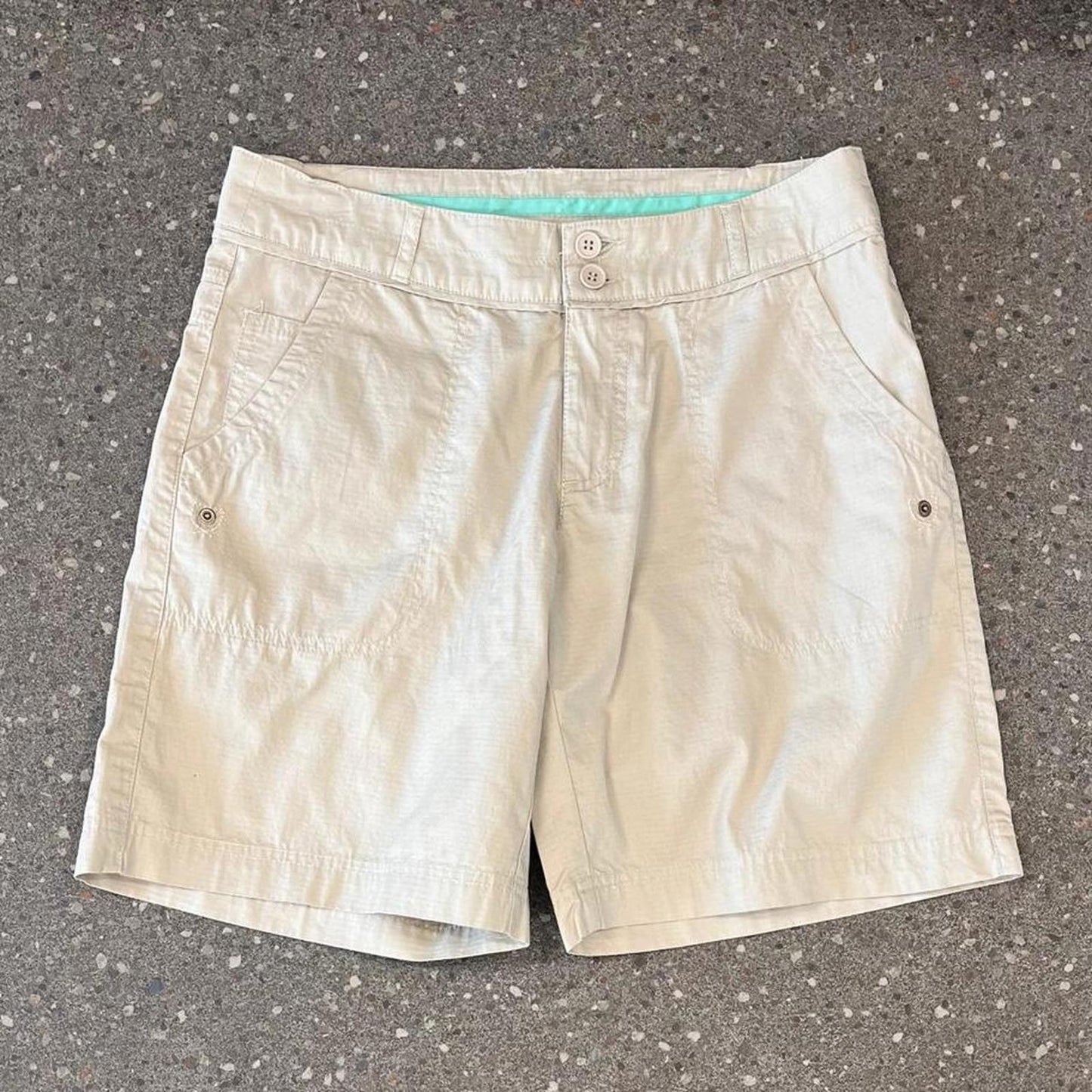 Women’s adidas shorts